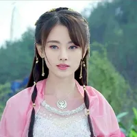 甄嬛传改编
