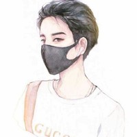 韩乐晨邀请驻站