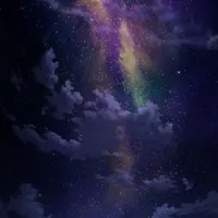 电竞少女