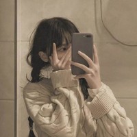 青春成长日记回忆杀