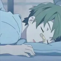 酒厂
