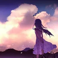 双向互宠