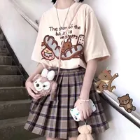 白切黑男主