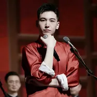 德云社王九龙