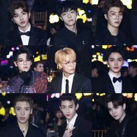 全世界最好的百分九