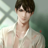 我的电脑成精了