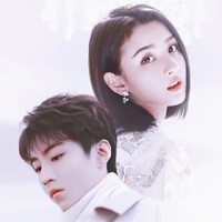 全世界最好的郡主