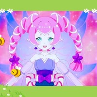 朋友永远在一起