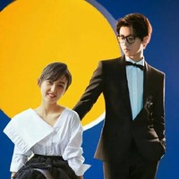 王俊凯和张子枫