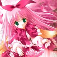 虐恋赤井美月小说 最热虐恋赤井美月小说推荐 话本小说网 虐恋赤井美月小说 最热虐恋赤井美月小说推荐 话本小说网