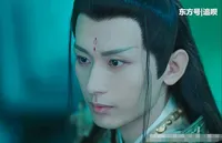禹司凤