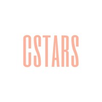 Cstars女团