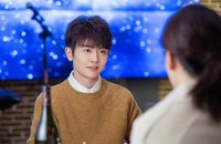 我们都要好好的