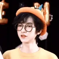 TNT贺峻霖