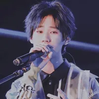 TNT张真源