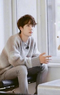 答应我不容拒绝