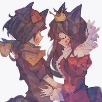 灰红
