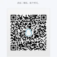 囍糖文社