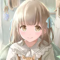 零熠主
