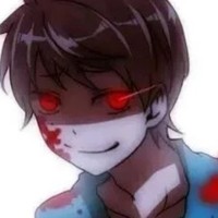 我的世界学院战争