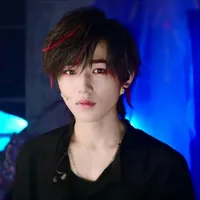 时代少年团宋亚轩