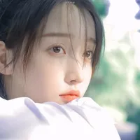 姜贞羽