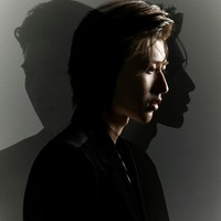 王炸四子蔡徐坤