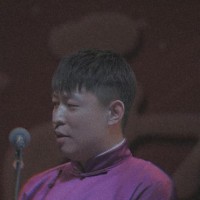 德云社李鹤东