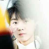 时代少年团队长马嘉祺