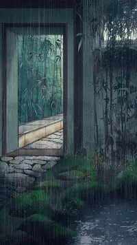神妄文社