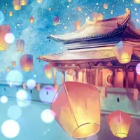 不灭皇朝