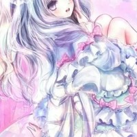 后面安安是好的