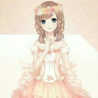 不是每篇都很长