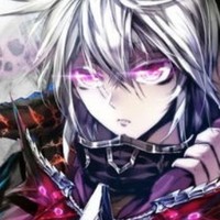 邪恶之神善良之神