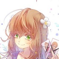 逆袭的旋律之音