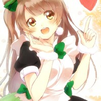 更改自己的命运