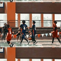 贺俊霖严浩翔张真源