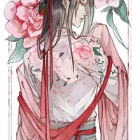 师承道亭斋