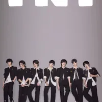 时代少年团的恋爱