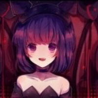 我变成了蔡文姬