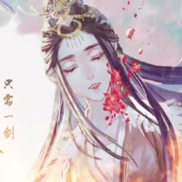 雨师篁