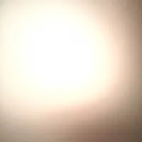 OE