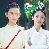 哪吒降妖记