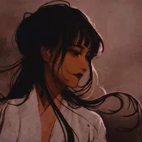 无妄似寒
