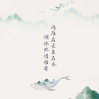 一般是一天一更