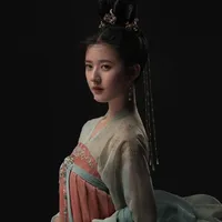 长歌行