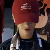 GG张思源