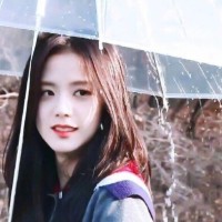 jisoo皮相