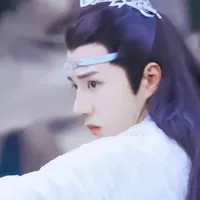 一不小心拆了官配