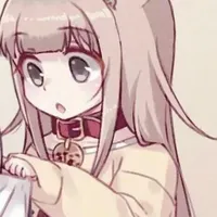 养崽